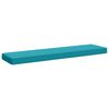 Turquoise_polyester