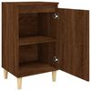 Produkt-Miniaturbild 6 von 11