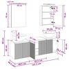 Produkt-Miniaturbild 14 von 15