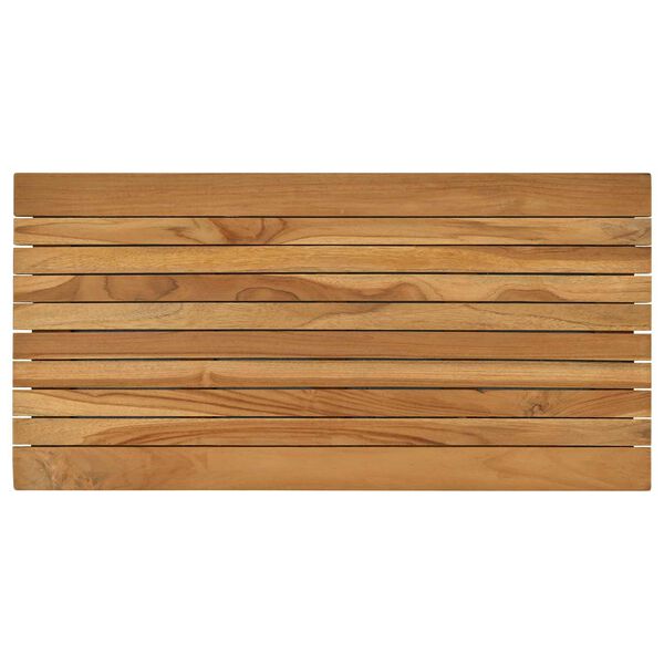 Produktbild 1 von 8 anzeigen