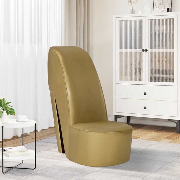 Produktbild 2 von 9 anzeigen