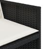 Produkt-Miniaturbild 7 von 10