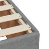 Produkt-Miniaturbild 13 von 19