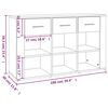 Produkt-Miniaturbild 10 von 11