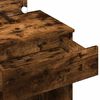 Produkt-Miniaturbild 11 von 19