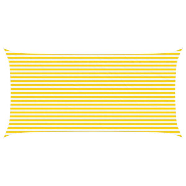 Produktbild 1 von 10 anzeigen