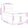 Produkt-Miniaturbild 18 von 19