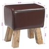Produkt-Miniaturbild 8 von 8