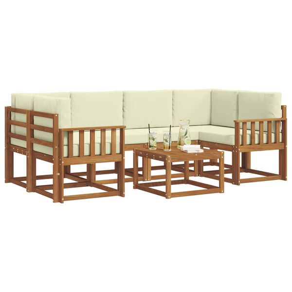 Produktbild 3 von 11 anzeigen