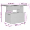 Produkt-Miniaturbild 14 von 17