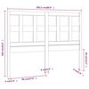 Produkt-Miniaturbild 6 von 6