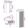 Produkt-Miniaturbild 10 von 11