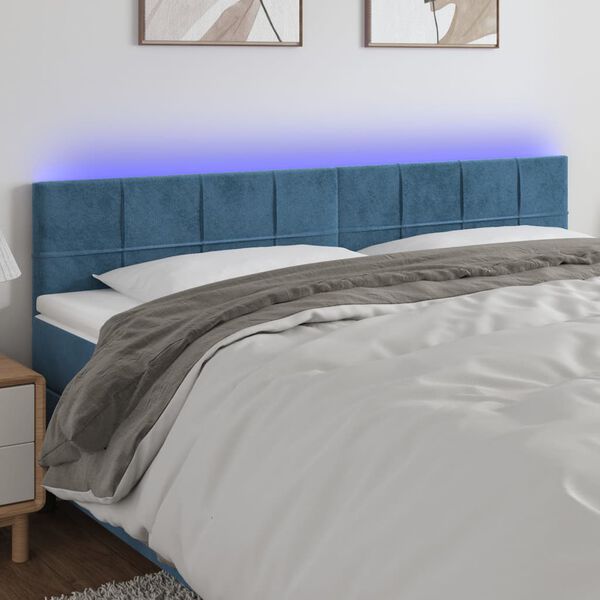 Produktbild 2 von 14 anzeigen