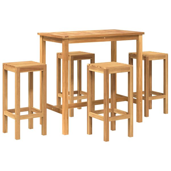 Produktbild 1 von 8 anzeigen