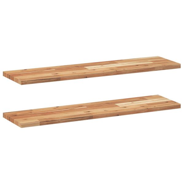 Produktbild 1 von 9 anzeigen