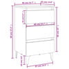 Produkt-Miniaturbild 11 von 12