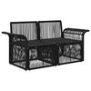 Produkt-Miniaturbild 3 von 10