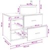Produkt-Miniaturbild 10 von 11