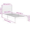 Produkt-Miniaturbild 9 von 9