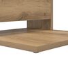Produkt-Miniaturbild 8 von 12