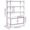 Produkt-Miniaturbild 11 von 12