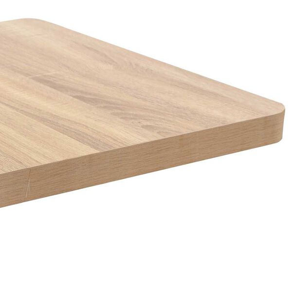 Produktbild 4 von 7 anzeigen