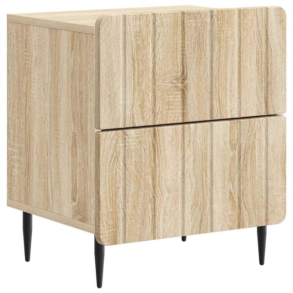 Produktbild 1 von 9 anzeigen