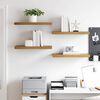 Produkt-Miniaturbild 4 von 15