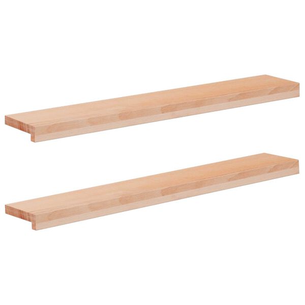 Produktbild 1 von 8 anzeigen