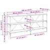 Produkt-Miniaturbild 11 von 12