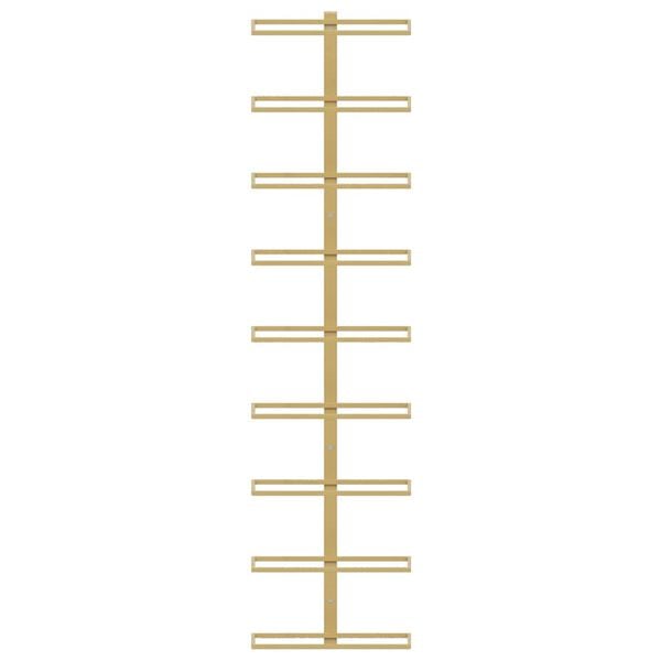 Produktbild 3 von 9 anzeigen