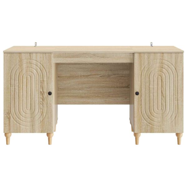 Produktbild 4 von 9 anzeigen