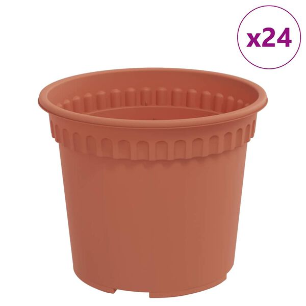 Produktbild 1 von 9 anzeigen