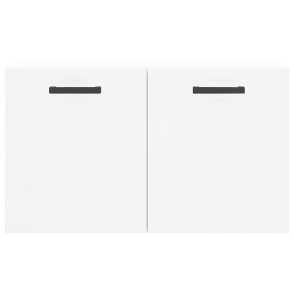 Produktbild 3 von 12 anzeigen