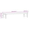 Produkt-Miniaturbild 9 von 9