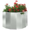 Produkt-Miniaturbild 3 von 12