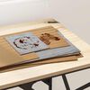 Produkt-Miniaturbild 4 von 13