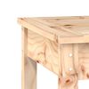 Produkt-Miniaturbild 6 von 8