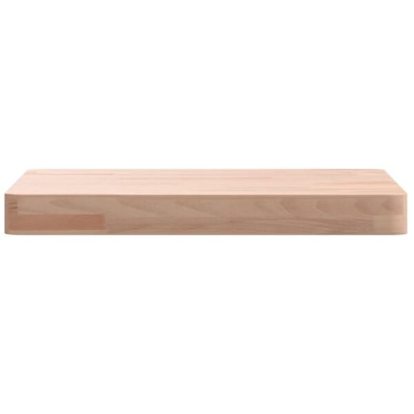 Produktbild 4 von 7 anzeigen