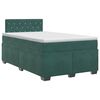 Dark_green