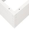 Produkt-Miniaturbild 8 von 10