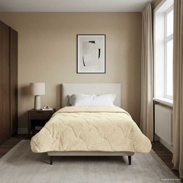 Produktbild 4 von 10 anzeigen