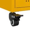 Produkt-Miniaturbild 11 von 13