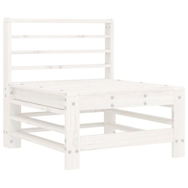 Produktbild 4 von 8 anzeigen