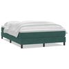 Dark_green