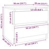 Produkt-Miniaturbild 8 von 8