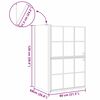 Produkt-Miniaturbild 11 von 11
