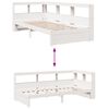 Produkt-Miniaturbild 12 von 14