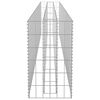 Produkt-Miniaturbild 5 von 7
