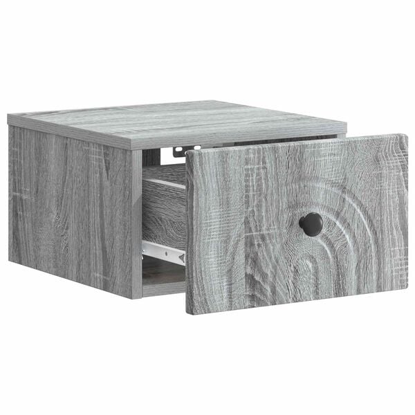 Produktbild 3 von 8 anzeigen